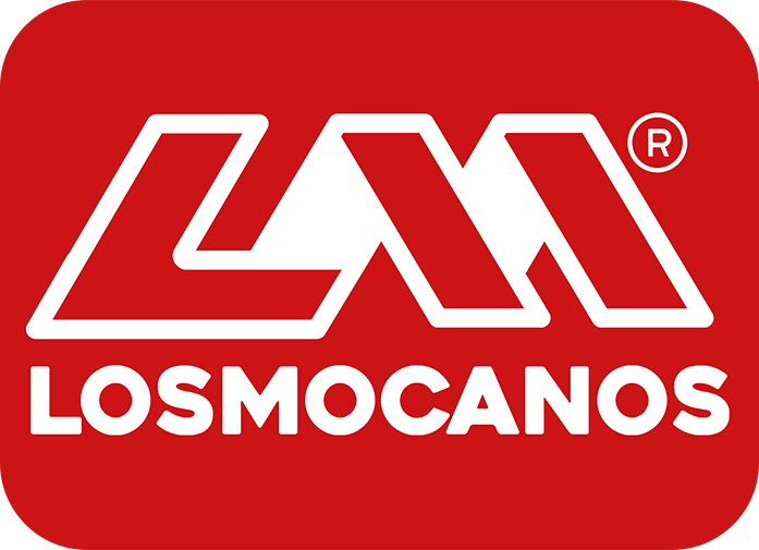 LosMocanos