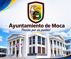 Ayuntamiento de Moca