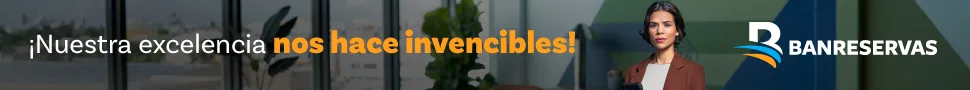 Expohogar Banreservas