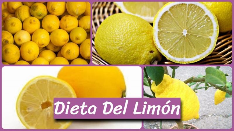 dieta-del-limon