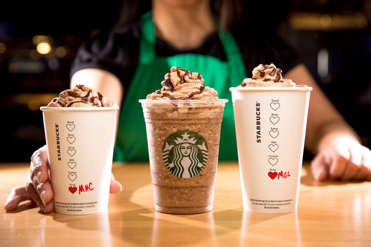 Starbucks-Molten-Chocolate_1-1-1280x853