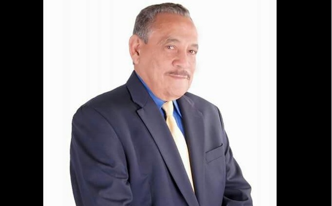 alcandebayaguana