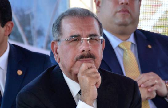 danilo-medina-presidente