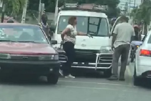 donapistonla7