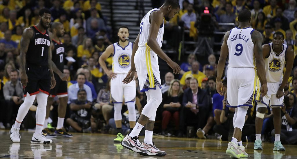 durant-1024x550