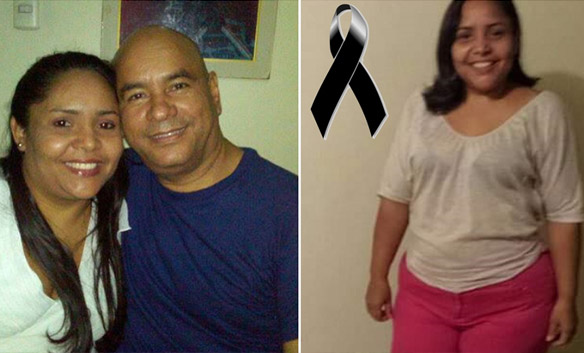 hombremujer56