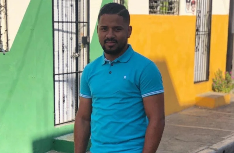 jovensantiagomu