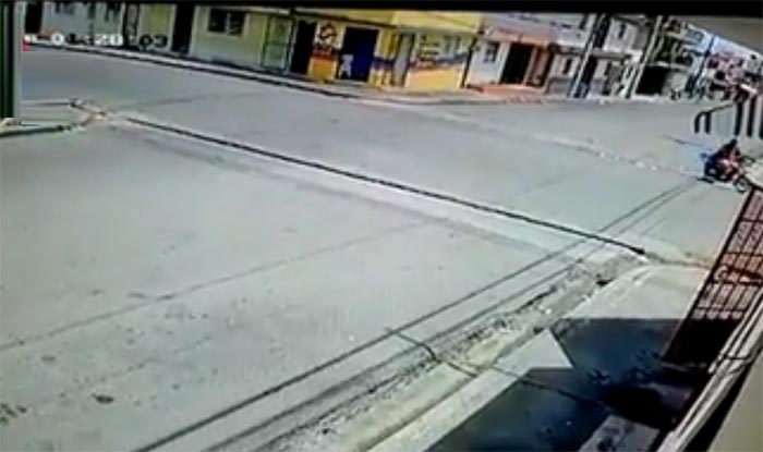 laesquina