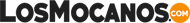 LosMocanos.com