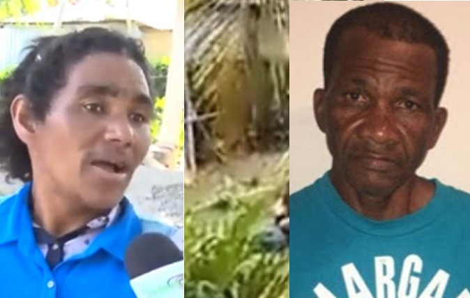 mujerhablaesposapa