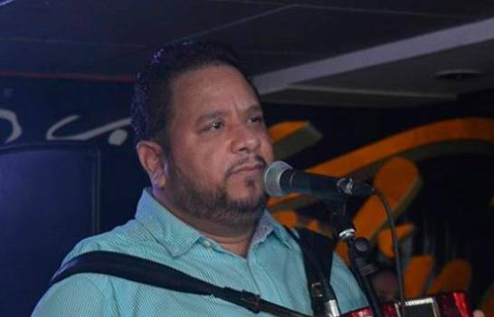 musico_11646836_20190516212624