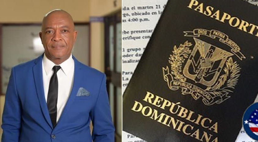 regidormigueleste