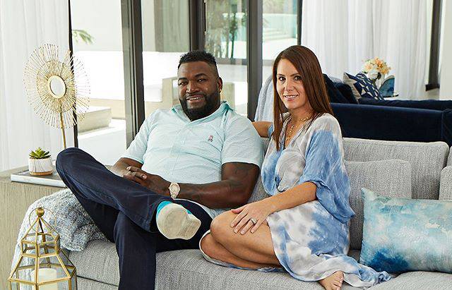 David-Ortiz-y-su-esposa-Tyffani-Ortiz