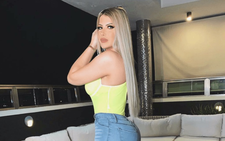 alexandramozthla