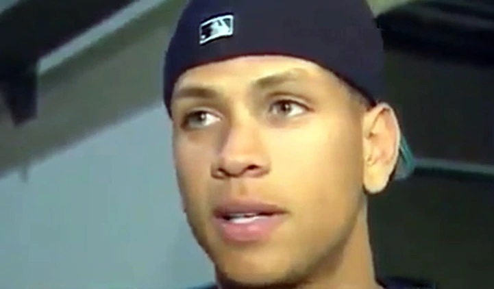 alexrodrigues