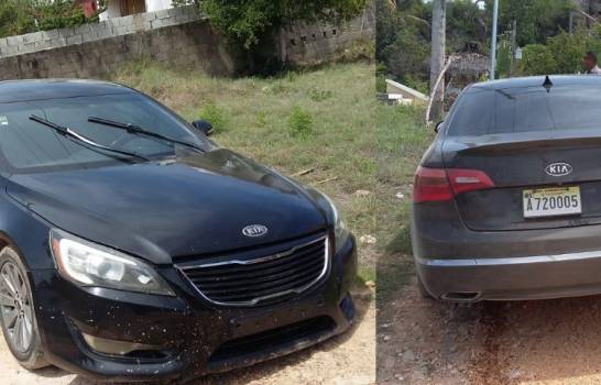 carro-secuestradores