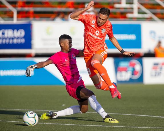 cibao-fc-gana-serie-la-regular-invicto