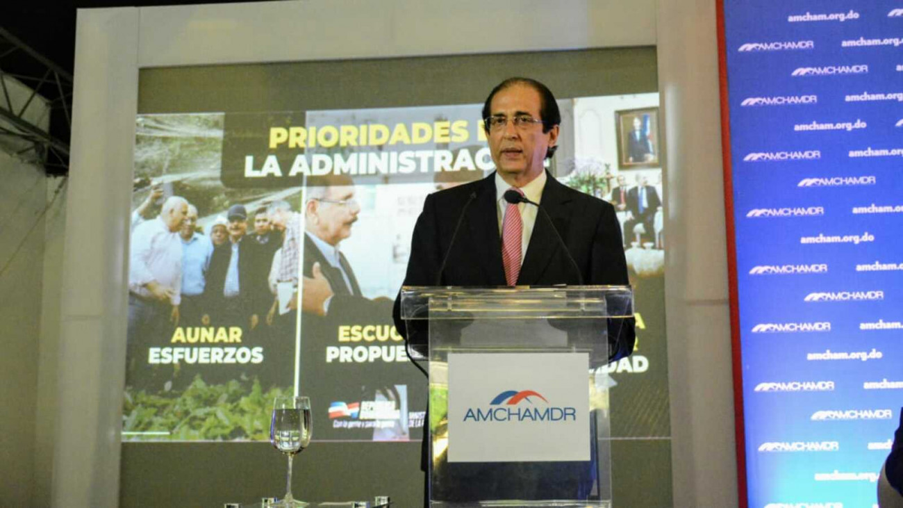 cirbeseguridd