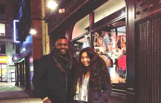 david-ortiz-y-su-hija