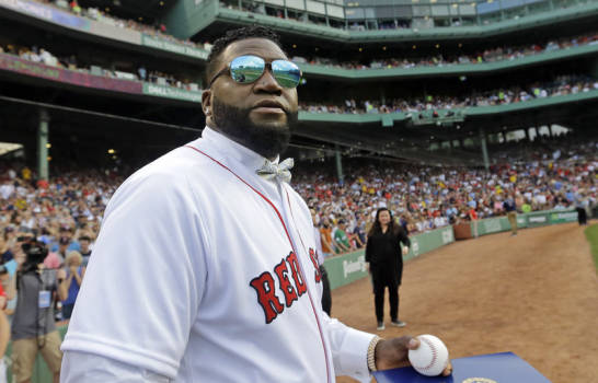 david-ortiz_11798444_20190617111014