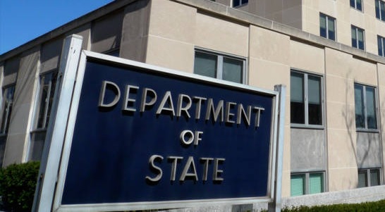 departamentoestadpoEEUU