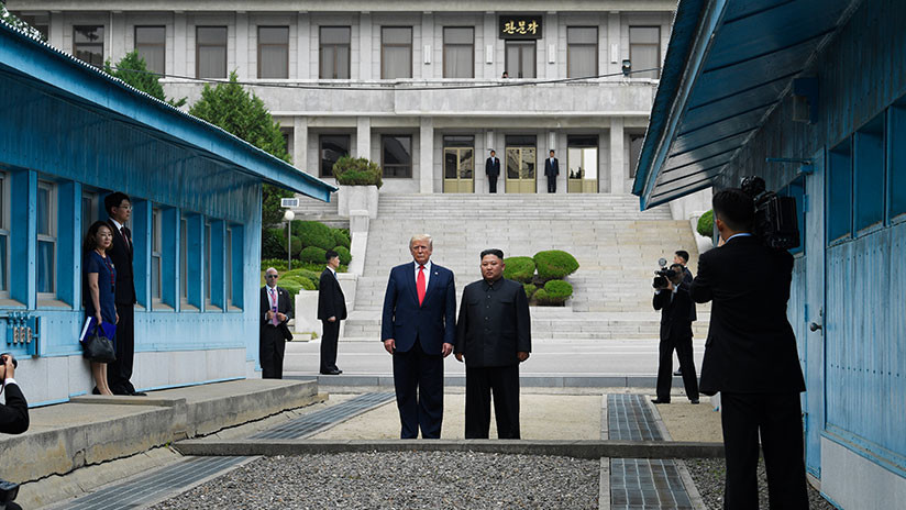 donaldencorea