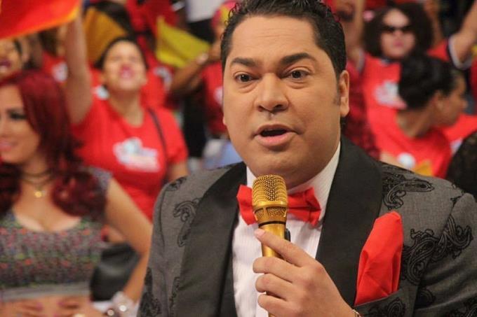 elpachadenuncia