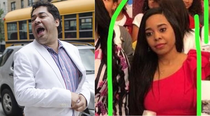 elpachadicee
