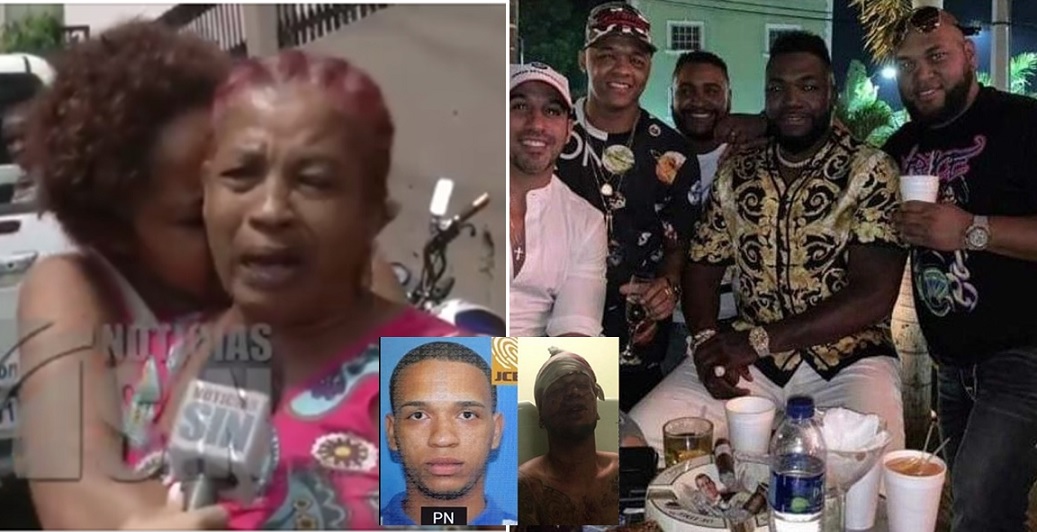 hablamadredaciortiz