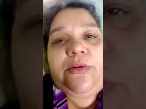 Mujer denunció falta de atención en hospital de Santiago y después murió