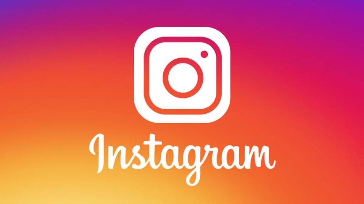 instagramfallo