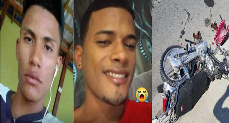 jovenespuertplata4