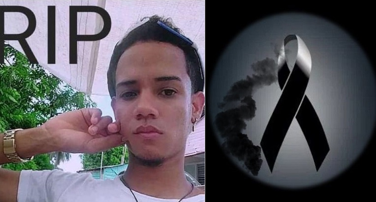 jovenfumanahukka