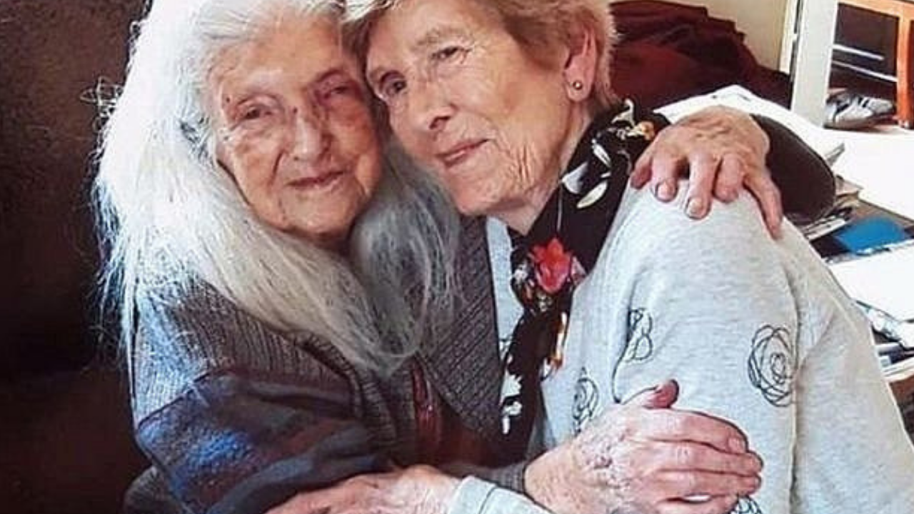 madre-hicha60anos