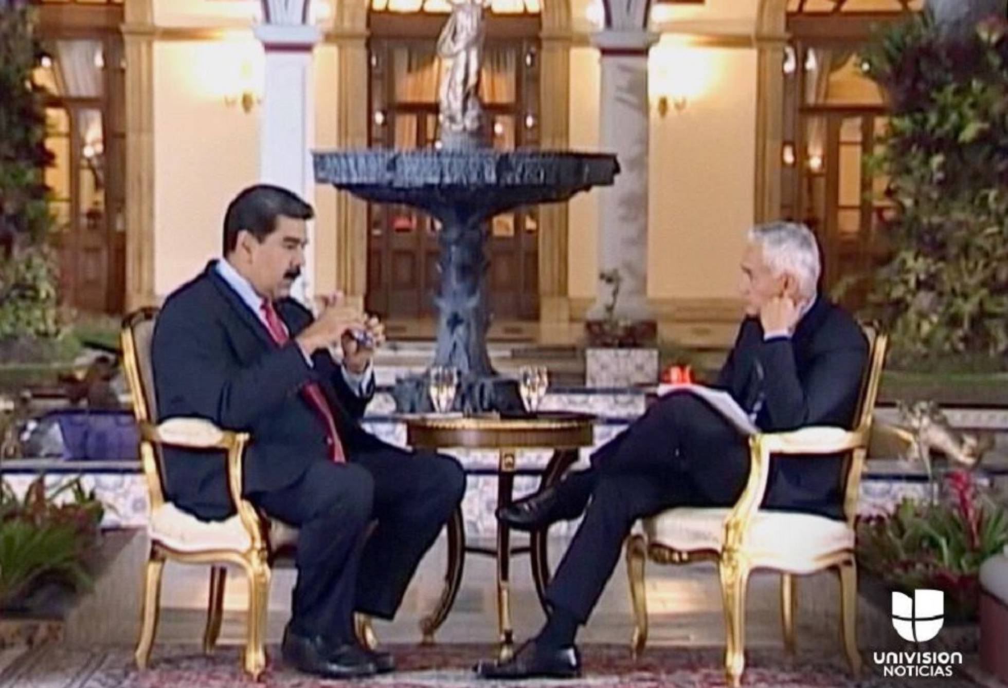 maduro-jorjeramos