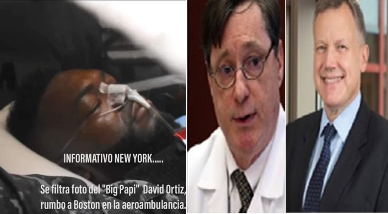 medicosbostonidfoamn