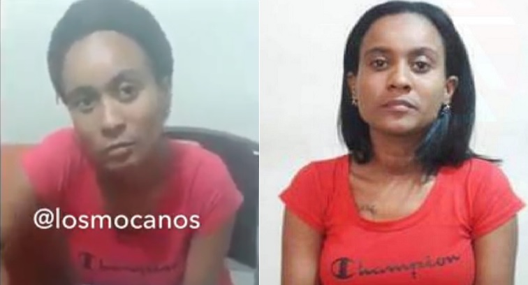 mjrasalrtosonto
