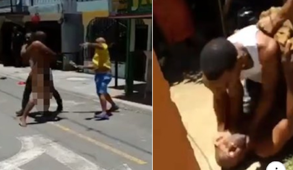 momentomaridocasa7