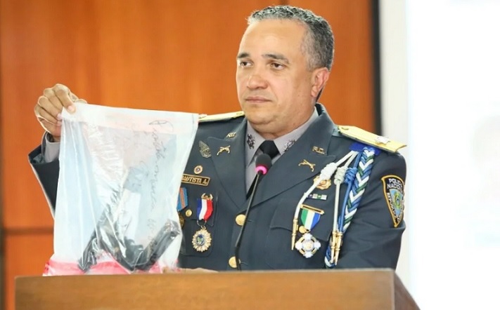 muestranpiasotlaest