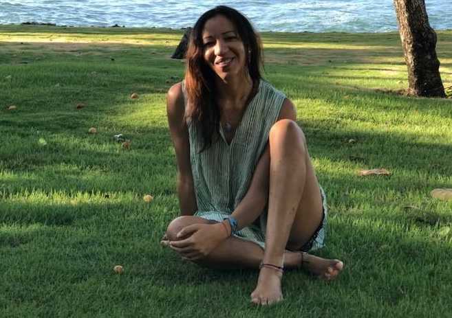 mujerplaya5