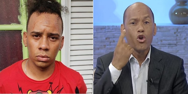 padredeolivermirabal
