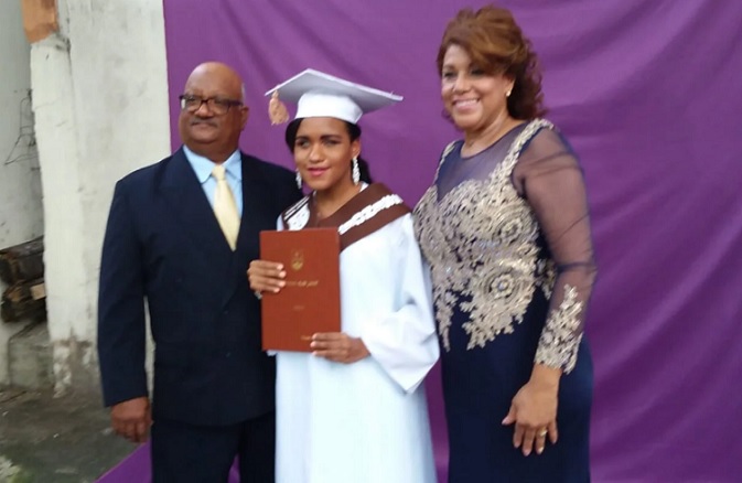 padresgraduedaci