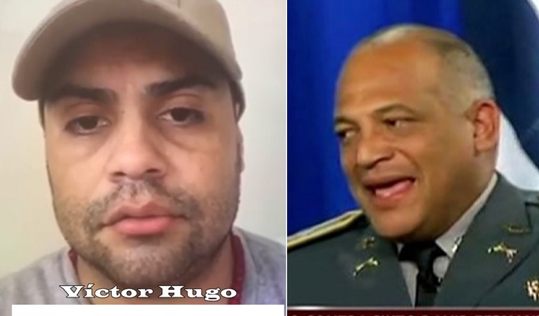 policianacioanl565