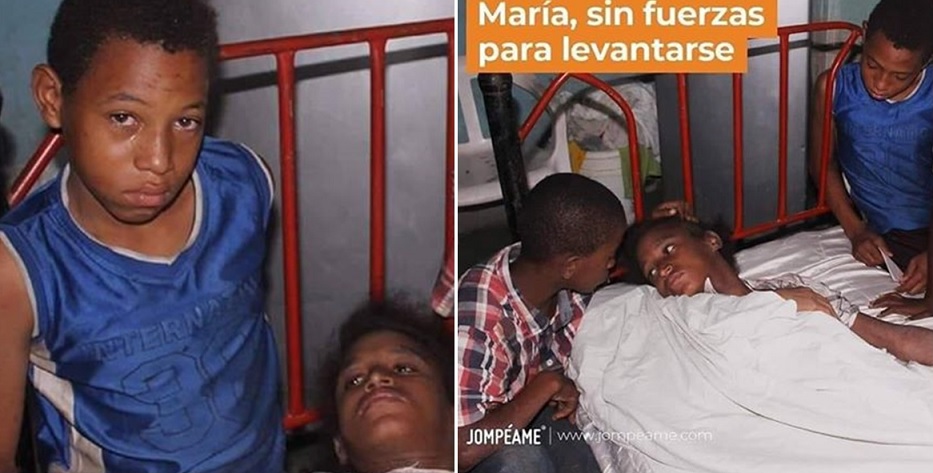 trdsoninosmadres