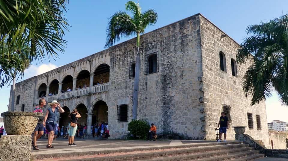 zona-colonial-santo-domingo