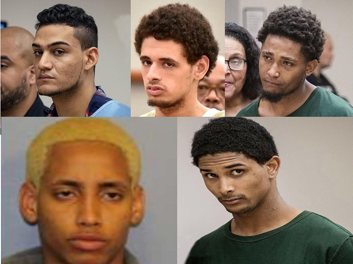 5culpablesdyddf
