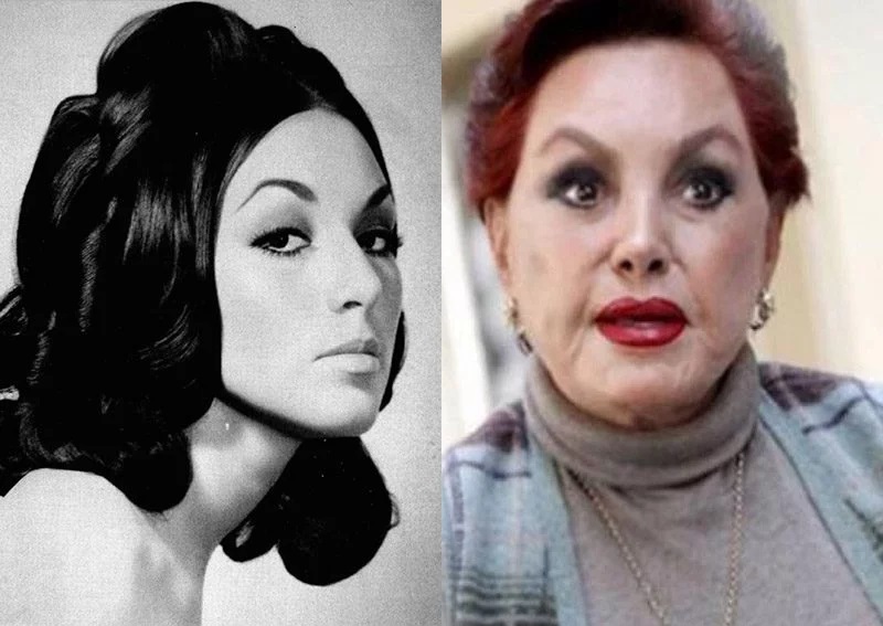 Sonia Infante