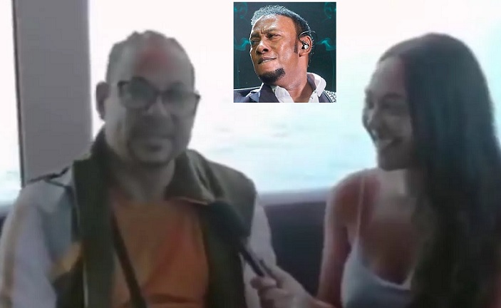 anthonysnrosss