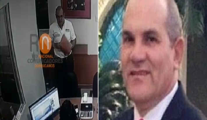cASOARMADEDOS