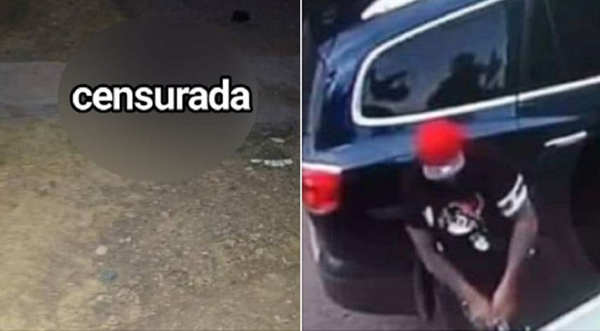 censurtadovidoddo
